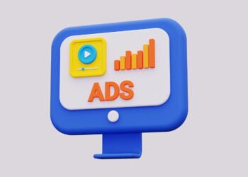 Thành lập công ty quảng cáo: Điều kiện, hồ sơ và thủ tục