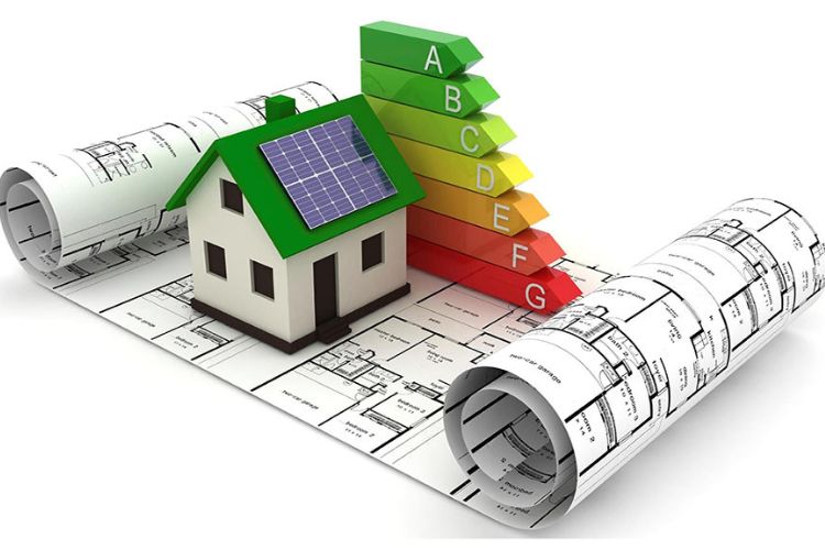 Trình tự, thủ tục xây dựng bảng giá đất 1 Trình tự, thủ tục xây dựng bảng giá đất