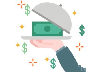 Trường hợp nào không phải nộp tiền tạm ứng án phí, không phải chịu lệ phí Tòa án?