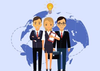 Bổ sung thông tin về chủ sở hữu hưởng lợi từ 01/7/2025?