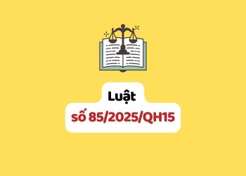Luật sửa đổi Bộ luật Tố tụng dân sự, Luật Tố tụng hành chính, Luật Tư pháp người chưa thành niên, Luật Phá sản và Luật Hòa giải, đối thoại tại tòa án 2025
