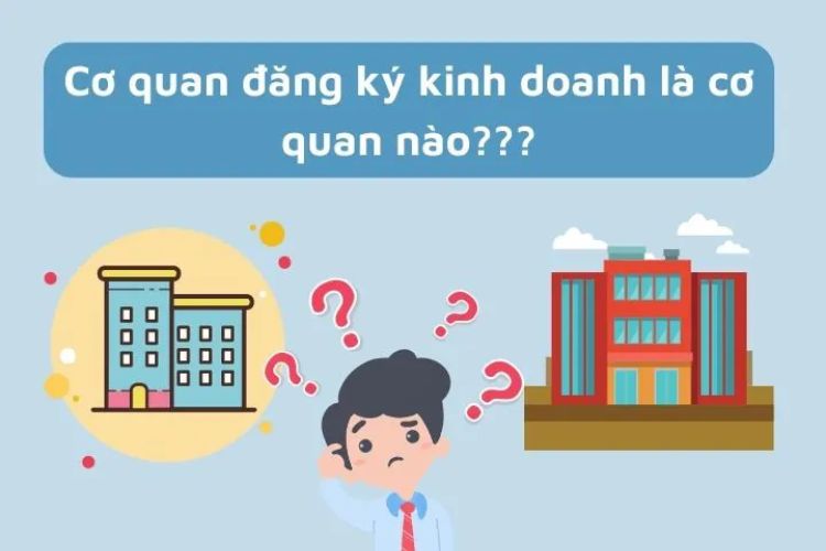 Tên Cơ quan Đăng ký kinh doanh cấp tỉnh của 34 tỉnh, thành 1 Tên Cơ quan Đăng ký kinh doanh cấp tỉnh của 34 tỉnh, thành