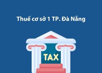 Thuế cơ sở 1 Thành phố Đà Nẵng: Thông tin liên hệ