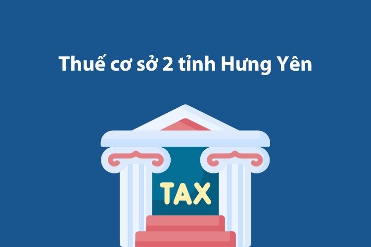 Thuế cơ sở 2 tỉnh Hưng Yên: Thông tin liên hệ 1 Thuế cơ sở 2 tỉnh Hưng Yên: Thông tin liên hệ