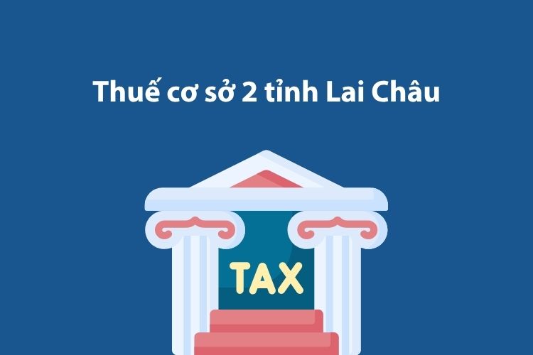 Thuế cơ sở 2 tỉnh Lai Châu: Thông tin liên hệ 1 Thuế cơ sở 2 tỉnh Lai Châu: Thông tin liên hệ