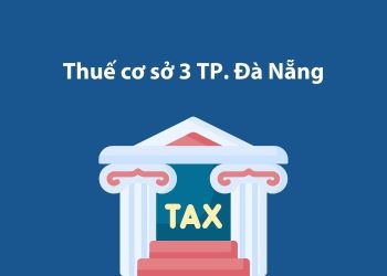 Thuế cơ sở 3 Thành phố Đà Nẵng: Thông tin liên hệ