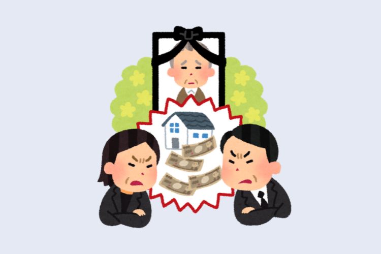 Tranh chấp về dân sự thuộc thẩm quyền giải quyết của Tòa án 1 Tranh chấp về dân sự thuộc thẩm quyền giải quyết của Tòa án
