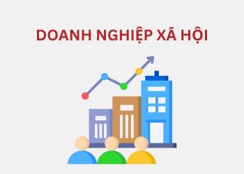 Thành lập doanh nghiệp xã hội: Hồ sơ, quy trình và chi phí