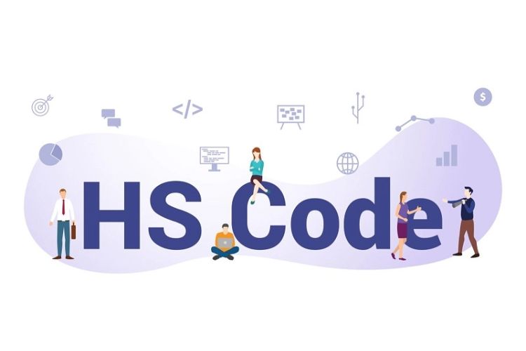 Tổng quan về Mã HS: Những điều cần biết