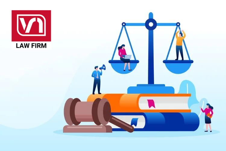 Introducing VN Law Firm