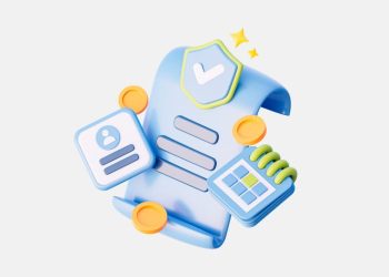 Hướng dẫn khai báo BHXH cho người quản lý doanh nghiệp không hưởng lương 4 Hướng dẫn khai báo BHXH cho người quản lý doanh nghiệp không hưởng lương
