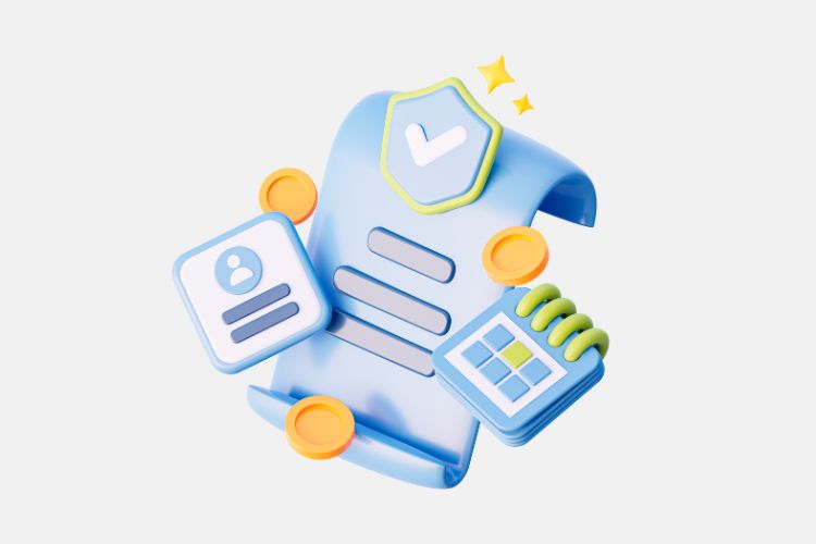 Hướng dẫn khai báo BHXH cho người quản lý doanh nghiệp không hưởng lương 1 Hướng dẫn khai báo BHXH cho người quản lý doanh nghiệp không hưởng lương