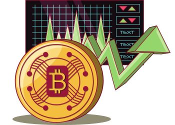 Tài sản mã hóa là gì? Những điều cần biết