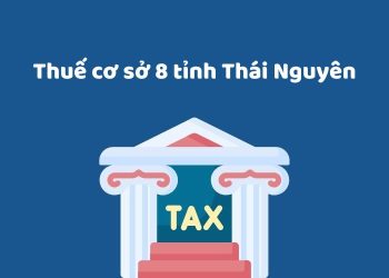 Thuế cơ sở 8 tỉnh Thái Nguyên: Thông tin liên hệ 3 Thuế cơ sở 8 tỉnh Thái Nguyên: Thông tin liên hệ