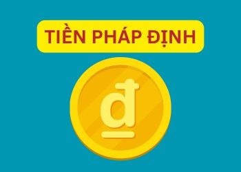 Tiền pháp định: Khái niệm, đặc điểm và vai trò