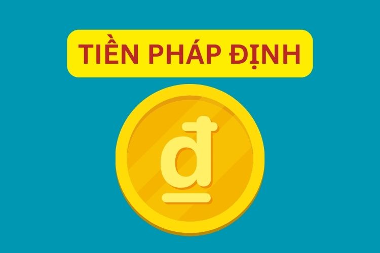 Tiền pháp định: Khái niệm, đặc điểm và vai trò
