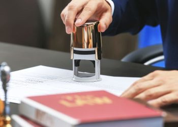Các giao dịch phải công chứng, chứng thực mới nhất 2 Các giao dịch phải công chứng, chứng thực mới nhất