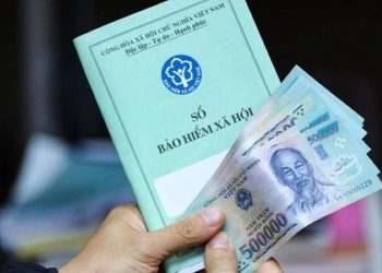 Hạch toán chi phí đóng BHXH cho người quản lý doanh nghiệp không hưởng lương 2 Hạch toán chi phí đóng BHXH cho người quản lý doanh nghiệp không hưởng lương