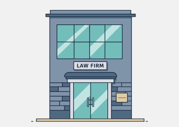 Law Firm là gì? Tất tần tật về Công ty Luật (Hãng Luật)