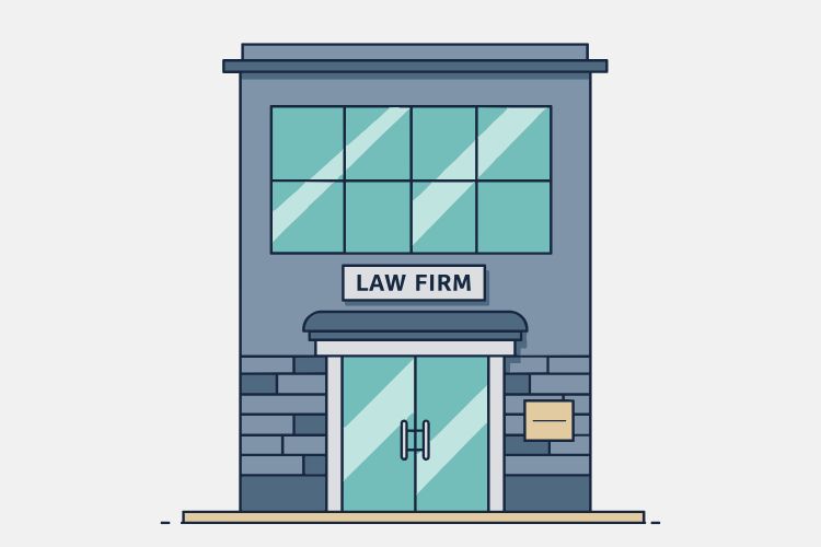 Law Firm là gì? Tất tần tật về Công ty Luật (Hãng Luật)