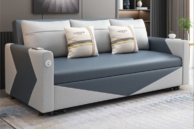 Mã ngành 3109 Sản xuất giường, tủ, bàn, ghế bằng vật liệu khác