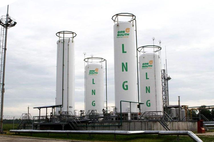Mã ngành 3540 Hoạt động trung gian hoặc đại lý điện, khí đốt