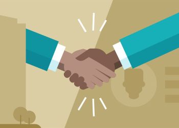 Mã ngành 4340 Hoạt động dịch vụ trung gian cho xây dựng chuyên dụng