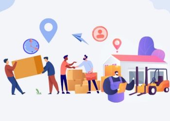 Mã ngành 4790 Hoạt động dịch vụ trung gian bán lẻ