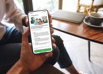 Mã ngành 5232 Hoạt động dịch vụ trung gian cho vận tải hành khách