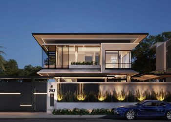 Mã ngành 5520 Dịch vụ lưu trú ngắn ngày khác 2 Mã ngành 5520 Dịch vụ lưu trú ngắn ngày khác