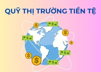 Mã ngành 6431 Hoạt động quỹ thị trường tiền tệ 2 Mã ngành 6431 Hoạt động quỹ thị trường tiền tệ