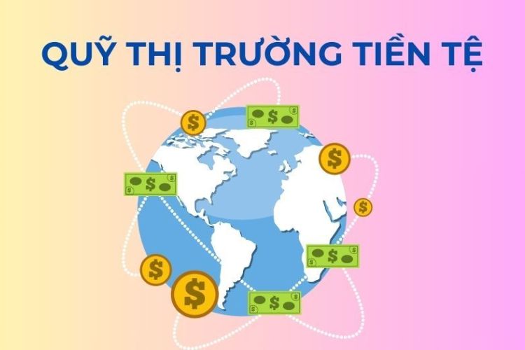 Mã ngành 6431 Hoạt động quỹ thị trường tiền tệ 1 Mã ngành 6431 Hoạt động quỹ thị trường tiền tệ