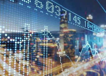 Mã ngành 6432 Hoạt động quỹ đầu tư phi thị trường tiền tệ