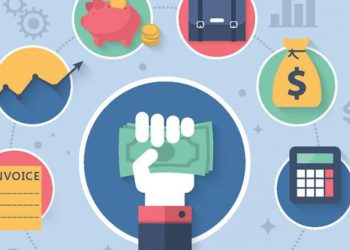 Mã ngành 6492 Hoạt động tài trợ thương mại quốc tế