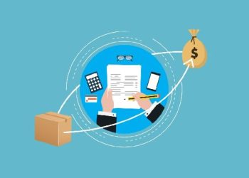 Mã ngành 6493 Hoạt động bao thanh toán