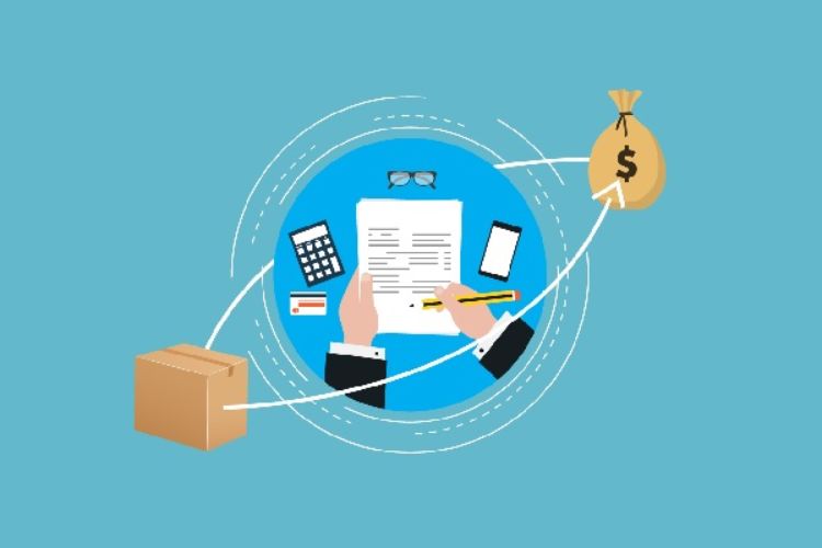 Mã ngành 6493 Hoạt động bao thanh toán 1 Mã ngành 6493 Hoạt động bao thanh toán