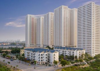 Mã ngành 6829 Hoạt động bất động sản khác trên cơ sở phí hoặc hợp đồng 1 Mã ngành 6829 Hoạt động bất động sản khác trên cơ sở phí hoặc hợp đồng