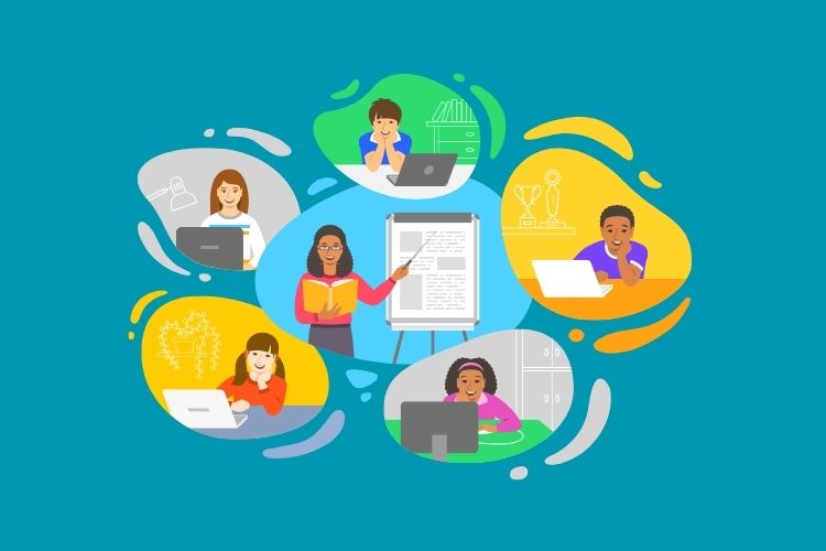 Industry code 8561 Intermediation services for courses and tutors 1 Mã ngành 8561 Hoạt động dịch vụ trung gian cho các khóa học và gia sư