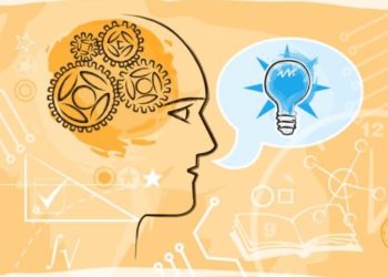 Mã ngành 9019 Hoạt động sáng tạo nghệ thuật khác