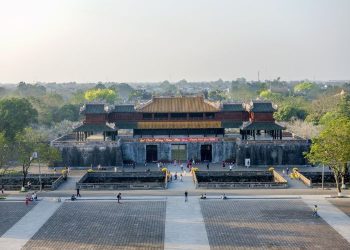 Mã ngành 9130 Bảo tồn, phục hồi và các hoạt động hỗ trợ khác cho di sản văn hóa 2 Mã ngành 9130 Bảo tồn, phục hồi và các hoạt động hỗ trợ khác cho di sản văn hóa