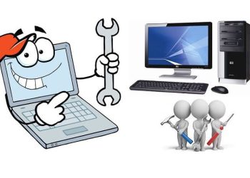 ma nganh 9540 hoat dong dich vu trung gian cho sua chua bao duong