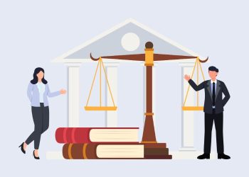 Phạm vi hành nghề Luật sư theo quy định pháp luật 2 Phạm vi hành nghề Luật sư theo quy định pháp luật
