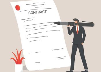 Quyền và nghĩa vụ của Tòa án trong việc tuyên bố hợp đồng vô hiệu khi giải quyết tranh chấp 3 Quyền và nghĩa vụ của Tòa án trong việc tuyên bố hợp đồng vô hiệu khi giải quyết tranh chấp