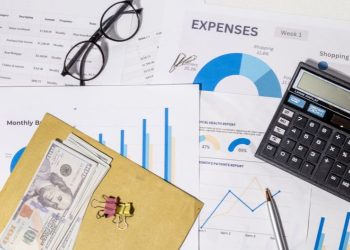 Danh mục và biểu mẫu chứng từ kế toán