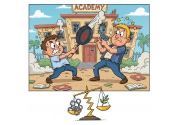 Phạm tội trong trường hợp vượt quá giới hạn phòng vệ chính đáng 4 Phạm tội trong trường hợp vượt quá giới hạn phòng vệ chính đáng