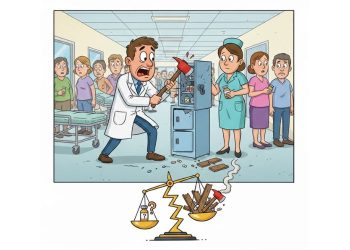 Phạm tội trong trường hợp vượt quá yêu cầu của tình thế cấp thiết 3 Phạm tội trong trường hợp vượt quá yêu cầu của tình thế cấp thiết